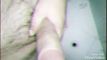 Preview 4 of High Hell Shoes - XiaoYing Video 1510021600160