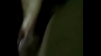 Preview 2 of Behhre Deddy Sexy Video - Muy exitada