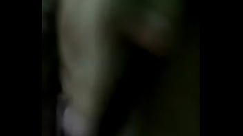 Preview 1 of Behhre Deddy Sexy Video - Muy exitada