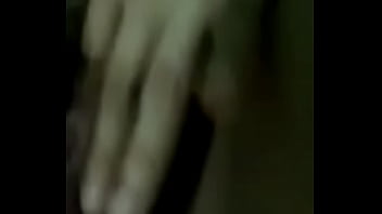 Preview 4 of Behhre Deddy Sexy Video - Muy exitada