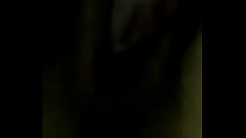 Preview 3 of Evgenia Manolidou Sex Tape - Mojadita