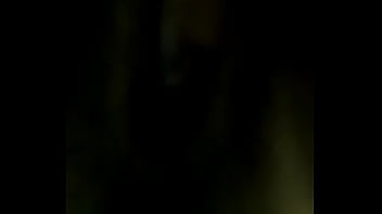 Preview 4 of Evgenia Manolidou Sex Tape - Mojadita
