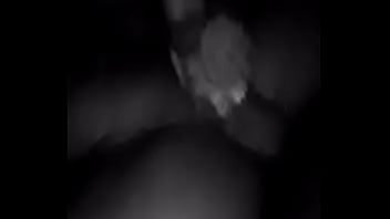 Preview 2 of Black Guy Sex Hd - **SC:G mannscorpio69** stroking my dick