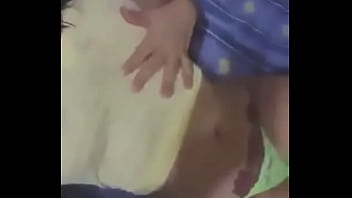Preview 1 of Hot Daddy Slut - 23614034 141282449963772 4778108278796189696 n