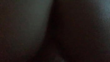 Preview 3 of Aged Sis - Fucking on top