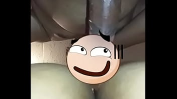Preview 1 of Gagging 5 - porfa si me duele