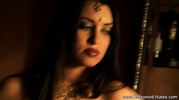 Preview 4 of Amateur Cheats On Husband - Pure Brunette Babe Seduction