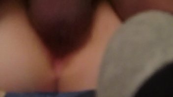 Preview 3 of New Sex Big Land - melissa with tyler 2.MOV
