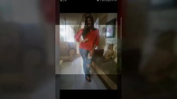 Preview 2 of Lady Alexa Fetishdiva - PackAgs