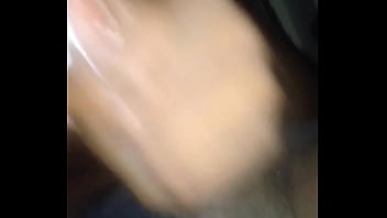 Preview 2 of Jangel Sexi - Big dick cumshot