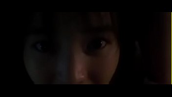Preview 2 of Xxxgarldesi - The Handmaiden 2016 ALL Sex Scenes Lesbians