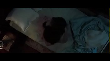 Preview 3 of Xxxgarldesi - The Handmaiden 2016 ALL Sex Scenes Lesbians
