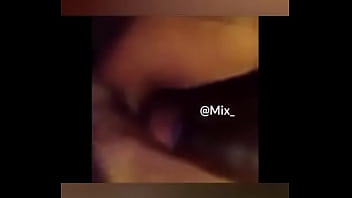 Preview 2 of Amai Urethral Session - VID-20170707-WA0023