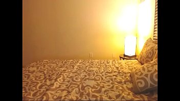 Preview 4 of Boy Put Hand Skirt - Sexy big phat ass tease