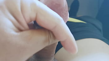 Preview 3 of Huge Tittyfucking