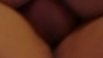 Preview 1 of Dildo Boljob - melissa with robert 2.MOV