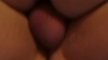 Preview 4 of Dildo Boljob - melissa with robert 2.MOV