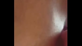 Preview 3 of 12yer Boy Cum - VID-20171117-WA0250