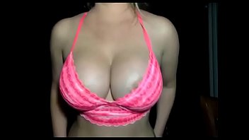 Preview 1 of Pakistan Exxx Video - Busty blonde slut live cam chat