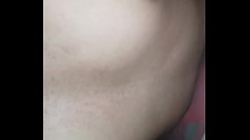 Preview 2 of Son Mom Xxx Sex - 20171112 145106