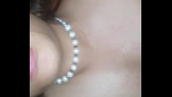 Preview 4 of Son Mom Xxx Sex - 20171112 145106