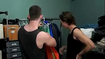Preview 1 of Vagina Hd W - rb-justin kurtis e