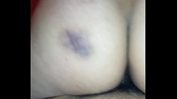 Preview 1 of Aysha Babyy - el culazo de mi amante