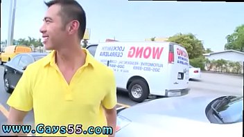 Preview 1 of Redwep Super Pussy - Men masturbating public restroom and gay outdoor undies sex in this