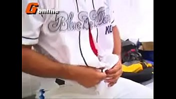 Preview 2 of Xxx Video Ained - gm- robson rodrigues