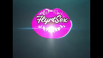 Preview 1 of Sleep Sis And Brother - Thick Ass Asian in Stockings Orgasms on BBC - Part 3 of 7