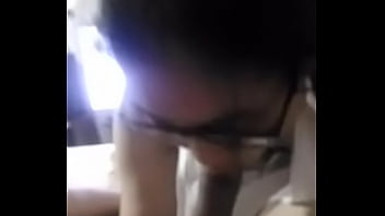 Preview 2 of Girls Forced Boy To Fuck - 23500418 2005542419680614 5892135689146859520 n