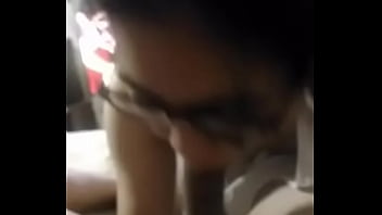 Preview 3 of Girls Forced Boy To Fuck - 23500418 2005542419680614 5892135689146859520 n