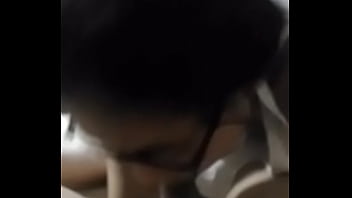 Preview 4 of Girls Forced Boy To Fuck - 23500418 2005542419680614 5892135689146859520 n