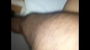 Preview 4 of Rene Bond Anal - desi reshma 3