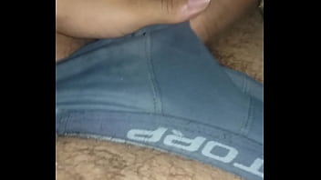 Preview 2 of Hot Sexy Xxxl - Brincando