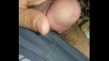 Preview 4 of Hot Sexy Xxxl - Brincando