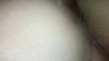 Preview 2 of Irani Sexy Sex - video 2017-10-14T21.00.09