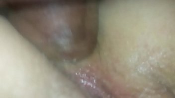 Preview 3 of Irani Sexy Sex - video 2017-10-14T21.00.09