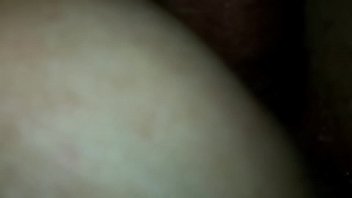 Preview 4 of Irani Sexy Sex - video 2017-10-14T21.00.09