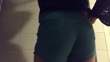 Preview 4 of Ai Nakato - Tentando algo diferente! Ele vai chegar!
