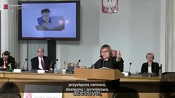 Preview 2 of Spermy Paen - Consequ&ecirc_ncias Sociais da Pornografia (Gail Dines)
