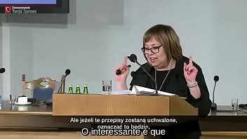Preview 4 of Spermy Paen - Consequ&ecirc_ncias Sociais da Pornografia (Gail Dines)