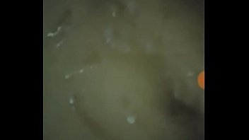 Preview 3 of Bbc Wet - 20171118 063620 edited