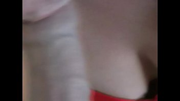 Preview 2 of Czech Amateurs Natalie - Amateur Sweet Anne Blow Job And Bonus Cum Shots - greatxcams.com