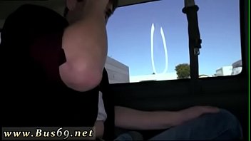 Preview 4 of Jabardasti Oont - Teen gays in underwear sex and public masturbation boys clip xxx Boy, 