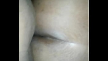 Preview 4 of Teenz Vidz - 20171117 164858