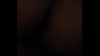 Preview 3 of Mom And Son Real Sex Hot - Mexicana nalgona dandose sentones