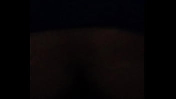 Preview 1 of Mom And Son Real Sex Hot - Mexicana nalgona dandose sentones