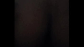 Preview 4 of Mom And Son Real Sex Hot - Mexicana nalgona dandose sentones
