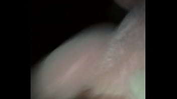 Preview 4 of Porn Small Public - 888A6EE6-C92C-4F9C-9555-4EBB5DE477A5.MOV